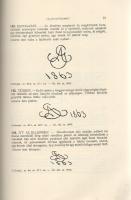 A gróf Pálffy János által hagyományozott képgyűjtemény leíró lajstoma. Összeállította Térey Gábor.
...