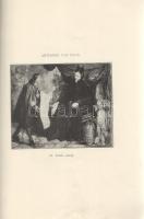 A gróf Pálffy János által hagyományozott képgyűjtemény leíró lajstoma. Összeállította Térey Gábor.
...