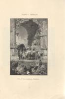 A gróf Pálffy János által hagyományozott képgyűjtemény leíró lajstoma. Összeállította Térey Gábor.
...