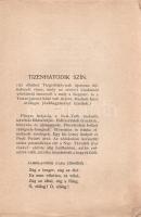 Karinthy Frigyes: 
Görbe tükör. [Humoreszkek.]
Budapest, [1912]. Athenaeum Irodalmi és Nyomdai Rt....