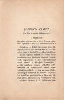 Karinthy Frigyes: 
Görbe tükör. [Humoreszkek.]
Budapest, [1912]. Athenaeum Irodalmi és Nyomdai Rt....