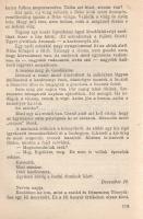 Fekete István: 
Tíz szál gyertya. [Elbeszélések.]
Budapest, (1948). Uj Idők Irodalmi Intézet Rt. -...