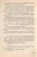 Fekete István: 
Tíz szál gyertya. [Elbeszélések.]
Budapest, (1948). Uj Idők Irodalmi Intézet Rt. -...