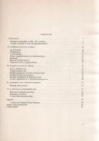 Medveczki Ágnes: 
A millenniumi földalatti vasút.
Budapest, 1975. Közlekedési Dokumentációs Vállal...