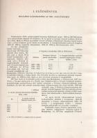 Medveczki Ágnes: 
A millenniumi földalatti vasút.
Budapest, 1975. Közlekedési Dokumentációs Vállal...