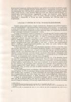 Medveczki Ágnes: 
A millenniumi földalatti vasút.
Budapest, 1975. Közlekedési Dokumentációs Vállal...