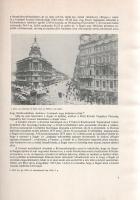 Medveczki Ágnes: 
A millenniumi földalatti vasút.
Budapest, 1975. Közlekedési Dokumentációs Vállal...