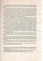 Medveczki Ágnes: 
A millenniumi földalatti vasút.
Budapest, 1975. Közlekedési Dokumentációs Vállal...