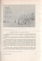 Medveczki Ágnes: 
A millenniumi földalatti vasút.
Budapest, 1975. Közlekedési Dokumentációs Vállal...