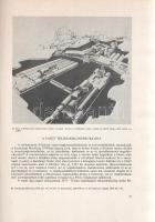 Medveczki Ágnes: 
A millenniumi földalatti vasút.
Budapest, 1975. Közlekedési Dokumentációs Vállal...