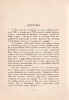 Nürnberg régi és új művészeti kiállításának képes tárgymutatója. 1929 november.
Budapest, 1929. Ors...