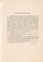 Nürnberg régi és új művészeti kiállításának képes tárgymutatója. 1929 november.
Budapest, 1929. Ors...