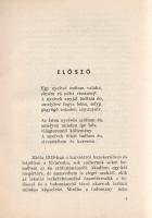Erdélyi József: 
Árdeli szép hold. Egy költő gondolatai a magyar nyelvről.
Budapest, 1939. Magyar ...