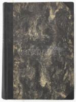 Wilder P. Róbert: Missziói elhívás. Ford.: Draskóczy István. Bp., 1938., Magyar Református Külmisszi...