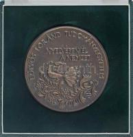 Sz. Egyed Emma (1935-2016) DN "Kodály Zoltán 1882-1967 / Eötvös Loránd Tudományegyetem - Nyelvé...