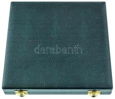 Sz. Egyed Emma (1935-2016) DN "Kodály Zoltán 1882-1967 / Eötvös Loránd Tudományegyetem - Nyelvé...