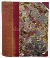 Kolligátum vallási művekből:

Békési Andor: Aki győz...: 
Békési Andor: Isten embere a viharban. ...