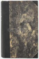 Kolligátum vallási művekből:

Czakó Jenő: A kegyelem munkájának rendje.;
Théophile Spoerri: Miért...