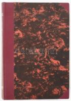 Makkai Sándor: Az egyház missziói munkája. Bp., 1938, Révai. Hozzákötve: Makkai Sándor: A magyar ref...