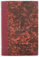 Illyés Endre: A magyar református földmivelő nép lelki élete, különös tekintettel vallásos világára....