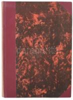 Kováts J. István: A Presbiteri Szövetség magyarországi útjának és gyűléseinek emlékkönyve. Bp., 1912...