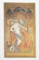 Fillitz, Hermann: Die Schatzkammer in Wien. Symbole abendländischen Kaisertums. Wien, 1997, Tosa. Ki...