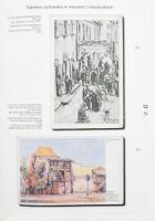 Eugeniusz Duda - Marek Sosenko: Dawna pocztówka żydowska ze zbiorów Marka Sosenki. / Old Jewish Posc...