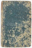 Joseph Ignaz Reinfeld: Kurze Predigten auf die Sonntage des Jahres, seinem Pfarrvolke vorgetragen. I...