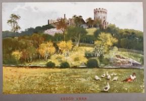 Szatmár vármegye és Szatmár-Németi sz. kir. város. Szerk.: Dr. Borovszky Samu. Magyarország vármegyé...