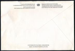 ENSZ 2002