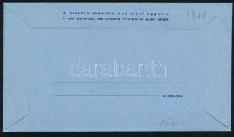 Vatikán 1978