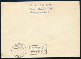 Ausztria 1959