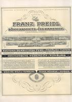 Standard Exporter of Czechoslovakia. Textile Goods Series 1927-1928. Patronage: Ministry of Commerce...