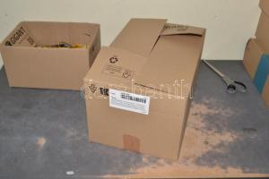 Standard Exporter of Czechoslovakia. Textile Goods Series 1927-1928. Patronage: Ministry of Commerce...