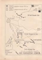 A magyar gyalogság. A magyar gyalogos katona története. Szerkesztette vitéz Doromby József és Reé Lá...