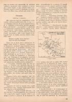 A magyar gyalogság. A magyar gyalogos katona története. Szerkesztette vitéz Doromby József és Reé Lá...