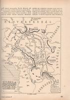 A magyar gyalogság. A magyar gyalogos katona története. Szerkesztette vitéz Doromby József és Reé Lá...