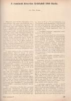 A magyar gyalogság. A magyar gyalogos katona története. Szerkesztette vitéz Doromby József és Reé Lá...