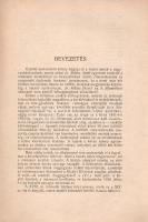Áldásy Antal - Czobor Antal (szerk.): 
A Magyar Nemzeti Múzeum könyvtárának címereslevelei. 7. köte...