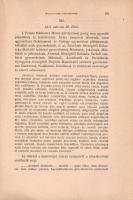 Áldásy Antal - Czobor Antal (szerk.): 
A Magyar Nemzeti Múzeum könyvtárának címereslevelei. 7. köte...