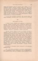 Áldásy Antal - Czobor Antal (szerk.): 
A Magyar Nemzeti Múzeum könyvtárának címereslevelei. 7. köte...