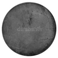 Beck Ö. Fülöp (1873-1945) ~1908. "MIKES KELEMEN EMLÉKÉNEK AJÁNLOM EZT A MVNKÁMAT" egyoldal...