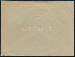 Csehszlovákia 1935