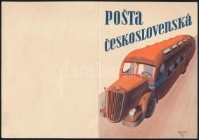 Csehszlovákia 1938