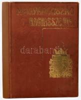 -  Farkas Emőd: Magyarország Nagyasszonyai. I. kötet. Illusztrálta: Nemes Mihály. Bp., (1911), Wodianer F. és Fiai, 1 t. + 217 p. Szövegközi és egészoldalas, fekete-fehér illusztrációkkal, könyvdíszekkel. Kiadói aranyozott, dombornyomott egészvászon-kötés, kopásokkal, egy kijáró lappal