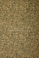 Jókai Mór összes művei 1-100. köt. Nemzeti kiadás. Teljes! Bp., 1898-1905, Révai. Kiadói dúsan arany...