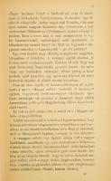Jókai Mór összes művei 1-100. köt. Nemzeti kiadás. Teljes! Bp., 1898-1905, Révai. Kiadói dúsan arany...
