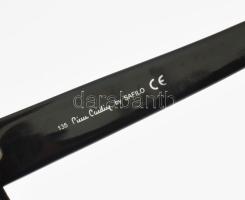 Pierre Cardin napszemüveg, jó állapotban