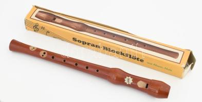 Szandrik alpakka kávés csésze, virág díszítéssel, Jelzett,