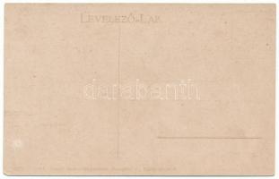 Sátoraljaújhely, Rákóczy utca, Gyarmathy Béla, Gottlieb Ignác, Tóth Lajos üzlete, Budapesti Nagy áru...